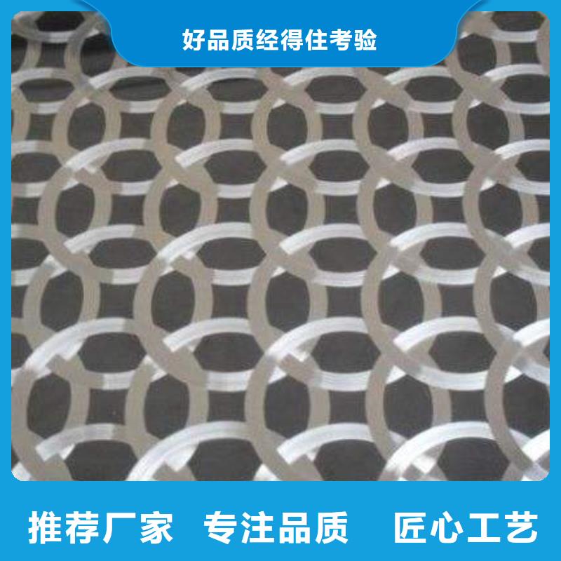 石油裂化管视频-珠海市石油裂化管-【该地】可服务区域斗门|香洲|汕头|梅州|河源|东莞
