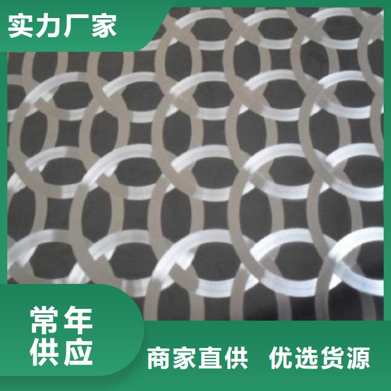 不锈钢镭射板圆钢品质有保障