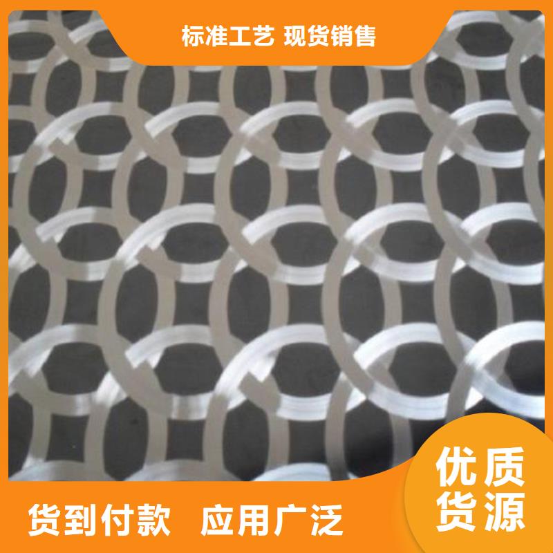 不锈钢镭射板圆钢品质有保障
