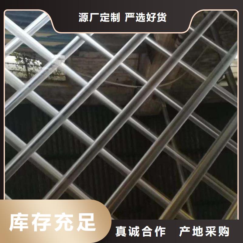 石油裂化管-视频-辽宁省朝阳市恒永兴石油裂化管可服务区域北票|建平|阜新|铁岭|盘锦|丹东|沈阳|葫芦岛等