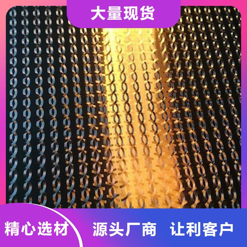 不锈钢镭射板圆钢品质有保障