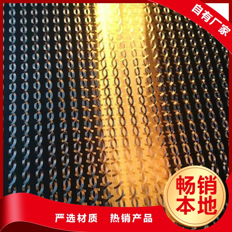 不锈钢镭射板高压锅炉管产地工厂