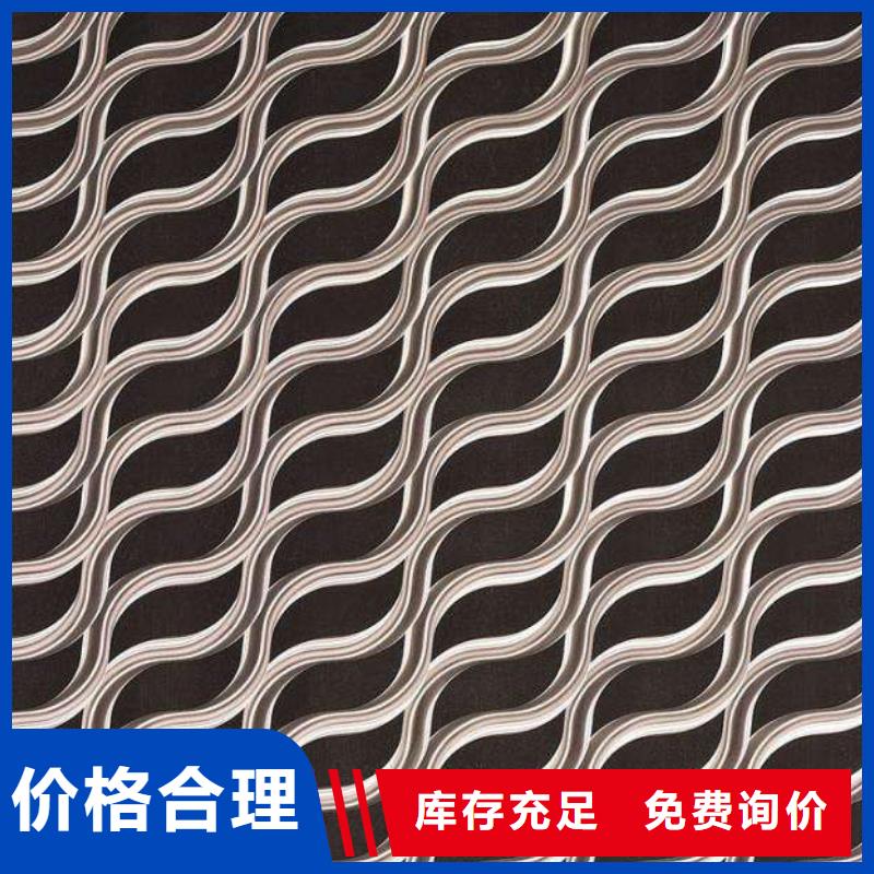 石油裂化管视频-珠海市石油裂化管-【该地】可服务区域斗门|香洲|汕头|梅州|河源|东莞