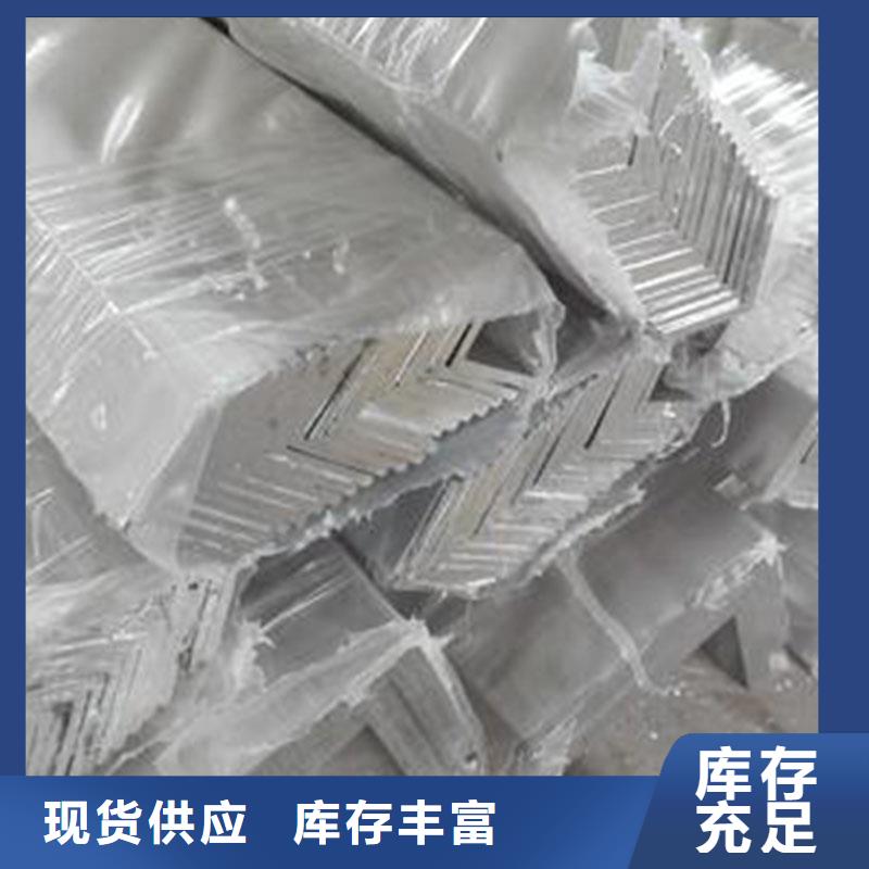 石油裂化管-视频-石油裂化管(恒永兴)覆盖地域山东省滨州市博兴|邹平|潍坊|济南|日照|淄博|临沂|青岛