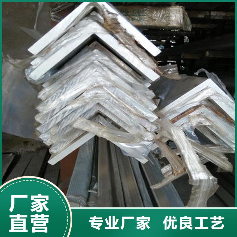 石油裂化管-视频-石油裂化管-安徽省巢湖市铜陵|黄山|蚌埠|安庆|淮南|芜湖|滁州同城货源