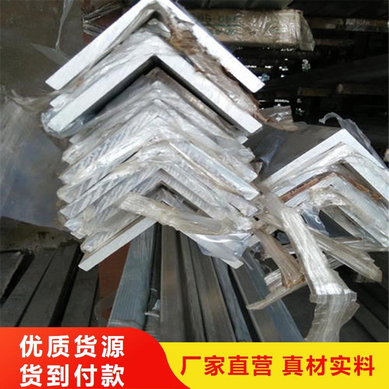 铝合金型材,低中压锅炉管严格把控每一处细节