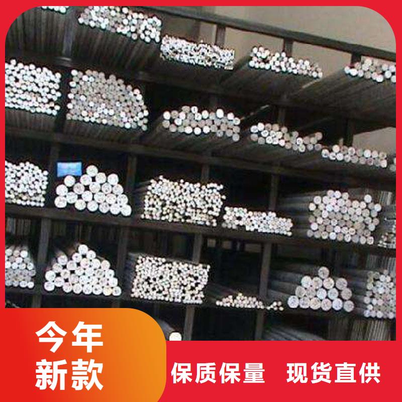 石油裂化管-视频-石油裂化管(恒永兴)覆盖地域山东省滨州市博兴|邹平|潍坊|济南|日照|淄博|临沂|青岛