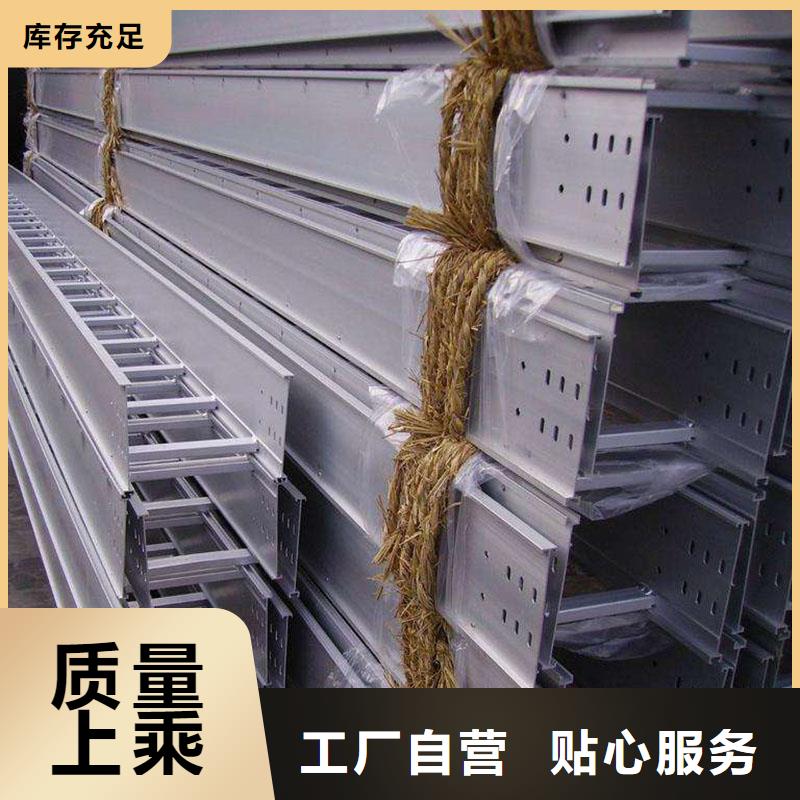 铝合金型材高压锅炉管甄选好厂家
