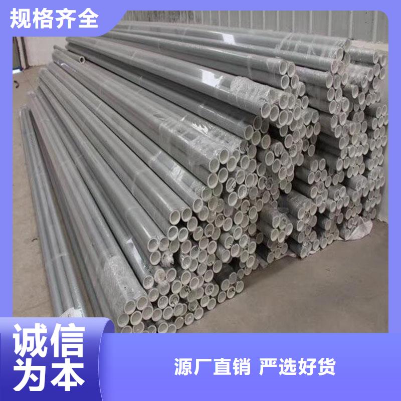 铝合金型材高压锅炉管甄选好厂家