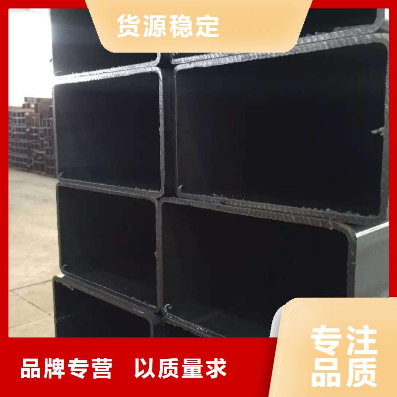 石油裂化管-视频-石油裂化管-福建省南平市建瓯|邵武|莆田|漳州|三明|厦门|龙岩|泉州(本土)品牌