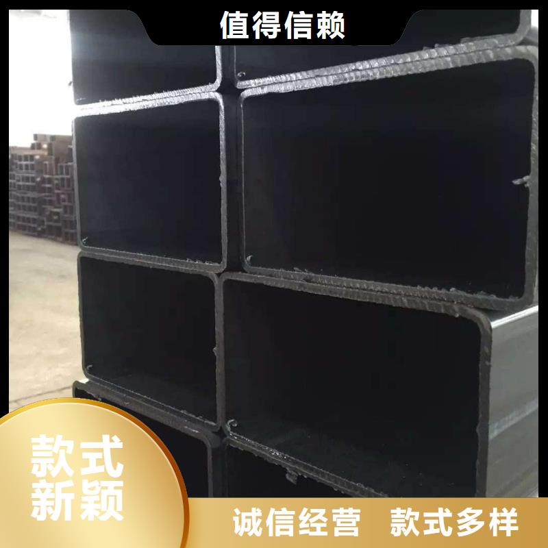 石油裂化管视频-石油裂化管|自贡市|沿滩|自流井|绵阳|眉山|泸州|遂宁|成都|广安
