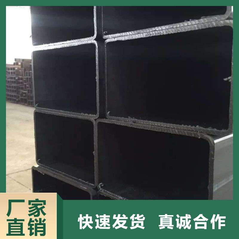 方矩管,高压化肥管省心又省钱