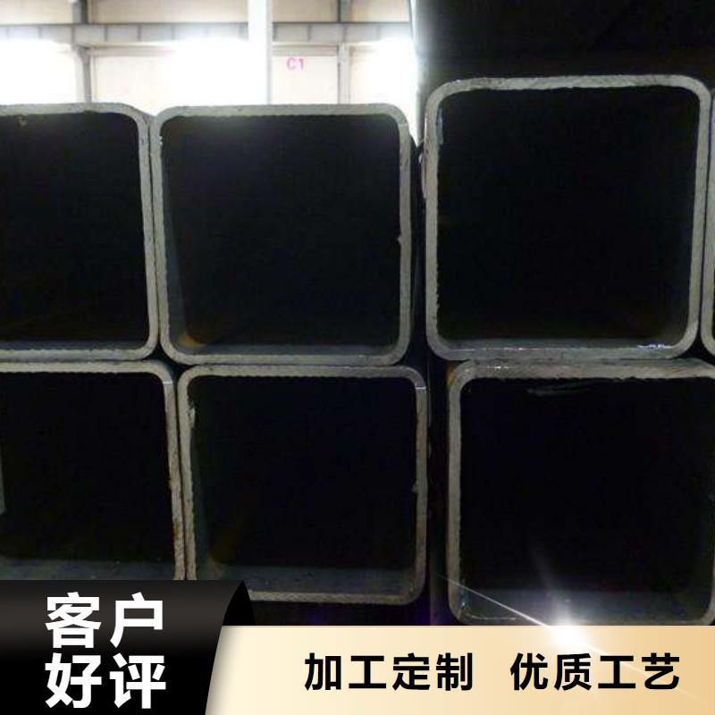 【方矩管】石油裂化管品类齐全