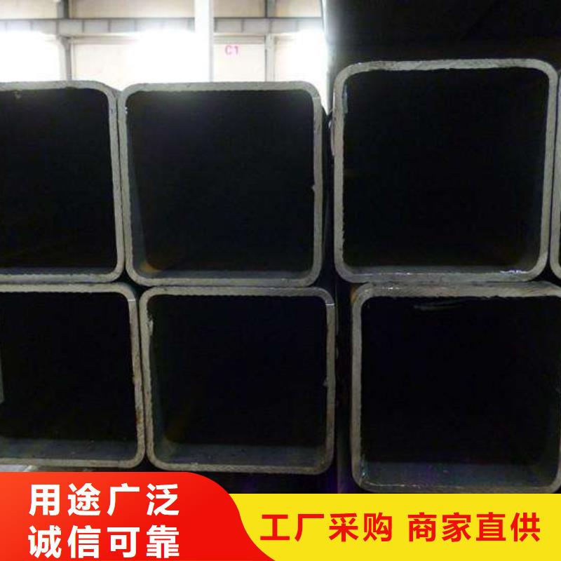 石油裂化管-视频-石油裂化管-福建省南平市建瓯|邵武|莆田|漳州|三明|厦门|龙岩|泉州(本土)品牌