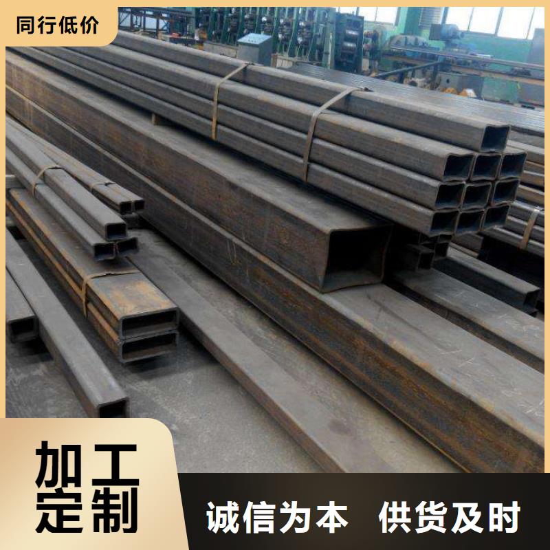 石油裂化管-视频-石油裂化管-福建省南平市建瓯|邵武|莆田|漳州|三明|厦门|龙岩|泉州(本土)品牌