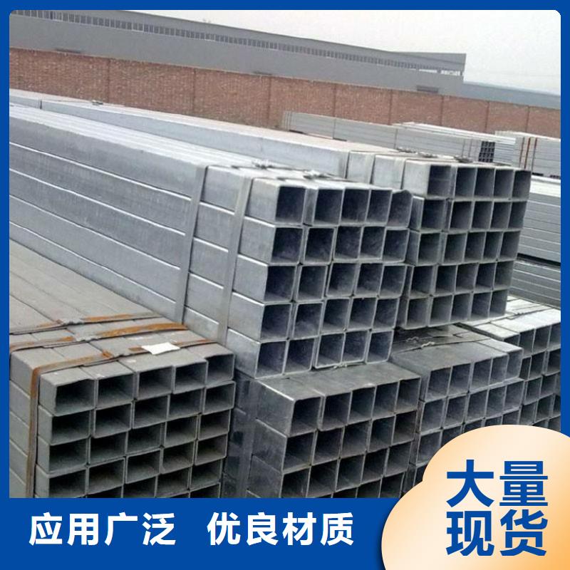 石油裂化管-视频-石油裂化管-福建省南平市建瓯|邵武|莆田|漳州|三明|厦门|龙岩|泉州(本土)品牌