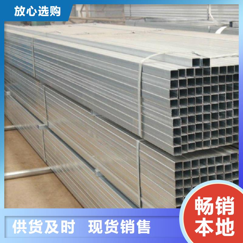 石油裂化管-视频-石油裂化管-福建省南平市建瓯|邵武|莆田|漳州|三明|厦门|龙岩|泉州(本土)品牌