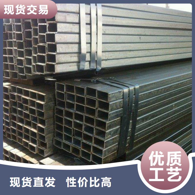 石油裂化管-视频-沈阳市石油裂化管-【该地】可服务区域辽中|新民|大连|葫芦岛|丹东|阜新|盘锦