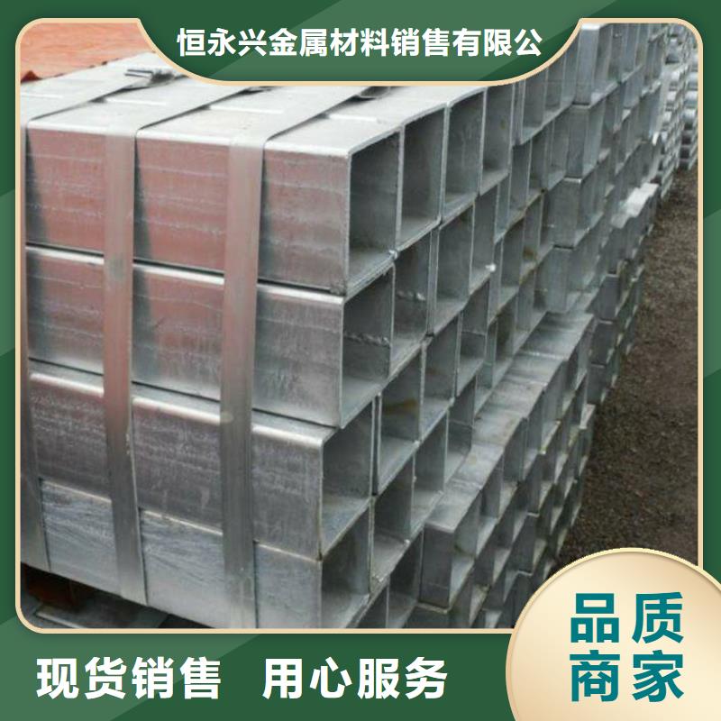 石油裂化管-视频-石油裂化管-福建省南平市建瓯|邵武|莆田|漳州|三明|厦门|龙岩|泉州(本土)品牌