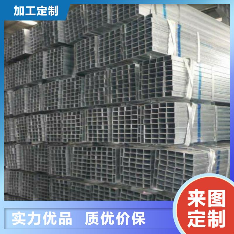 石油裂化管-视频-沈阳市石油裂化管-【该地】可服务区域辽中|新民|大连|葫芦岛|丹东|阜新|盘锦