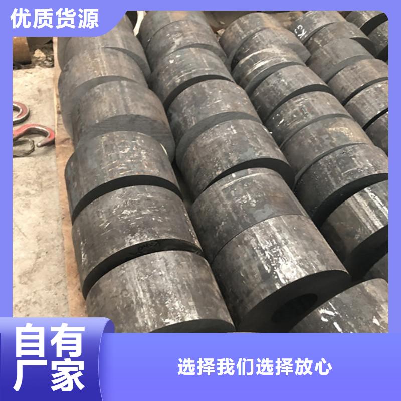 石油裂化管-视频-石油裂化管|晋城市|高平|泽州|长治|晋中|大同|运城|临汾