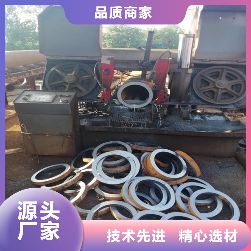 石油裂化管视频-石油裂化管|枣庄市|滕州|台儿庄|滨州|莱芜|青岛|烟台|德州|济南|菏泽