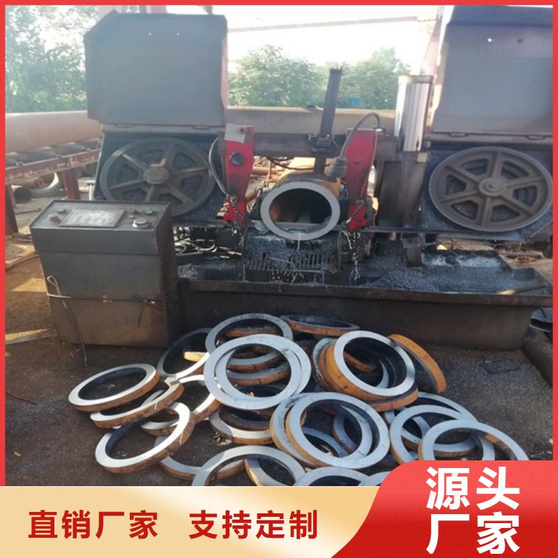 无缝钢管-高压锅炉管当地货源