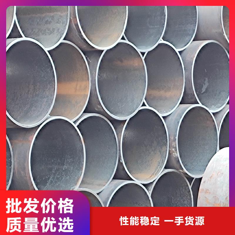 石油裂化管-视频-石油裂化管|晋城市|高平|泽州|长治|晋中|大同|运城|临汾