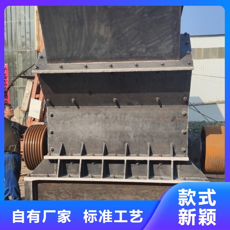 制砂机欢迎来电公司