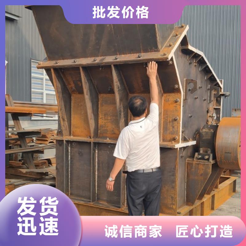 制砂机欢迎来电公司