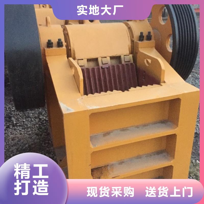振动筛视频-湖北省黄石市科泰振动筛可服务区域阳新|西塞山|随州|十堰|荆州|鄂州|黄冈|宜昌等