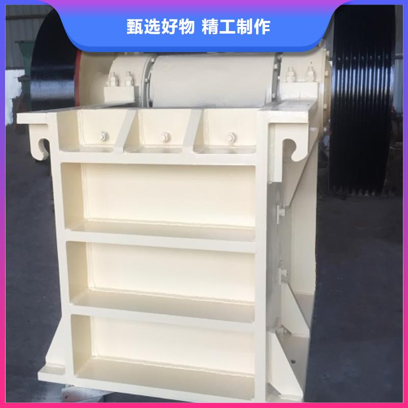 颚式破碎机洗砂机服务至上