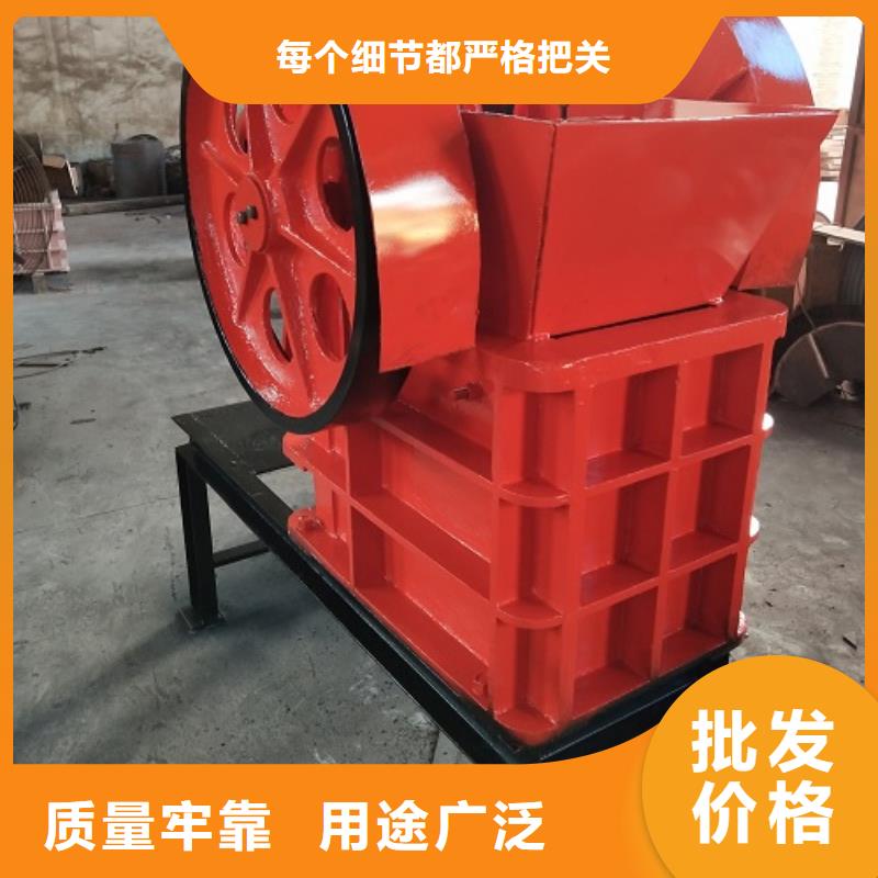 振动筛-视频-福建省漳州市科泰振动筛可服务区域长泰|芗城|泉州|福州|莆田|厦门等