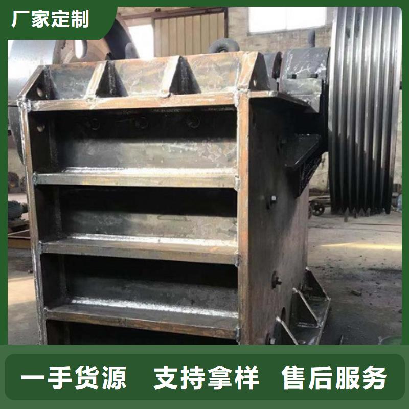 振动筛-视频-福建省漳州市科泰振动筛可服务区域长泰|芗城|泉州|福州|莆田|厦门等