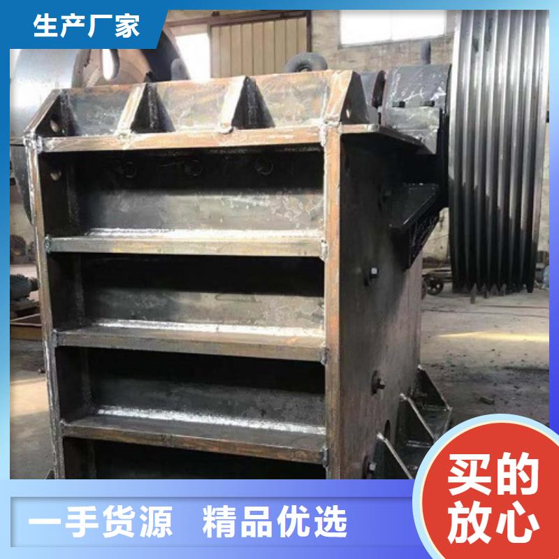 振动筛视频-湖北省黄石市科泰振动筛可服务区域阳新|西塞山|随州|十堰|荆州|鄂州|黄冈|宜昌等