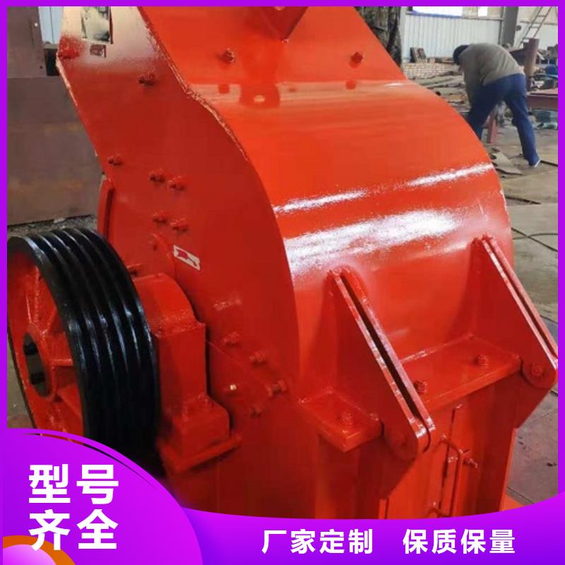 振动筛视频-江苏省苏州市科泰振动筛可服务区域太仓|虎丘|盐城|南京|宿迁|常州|泰州等
