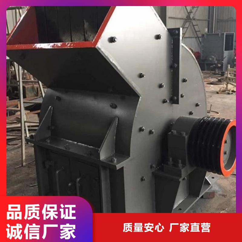振动筛视频-江苏省苏州市科泰振动筛可服务区域太仓|虎丘|盐城|南京|宿迁|常州|泰州等