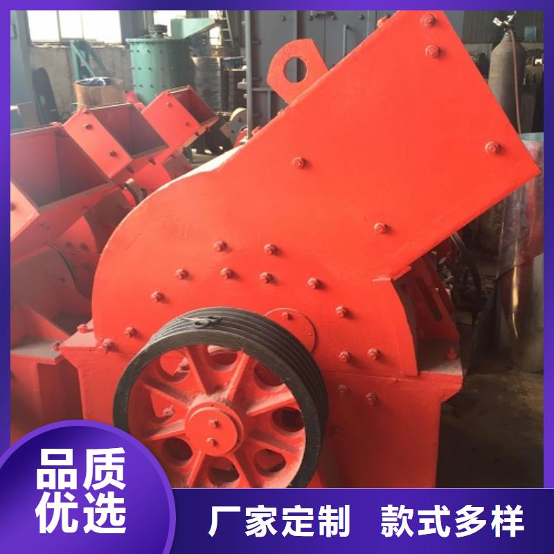 振动筛视频-江苏省苏州市科泰振动筛可服务区域太仓|虎丘|盐城|南京|宿迁|常州|泰州等