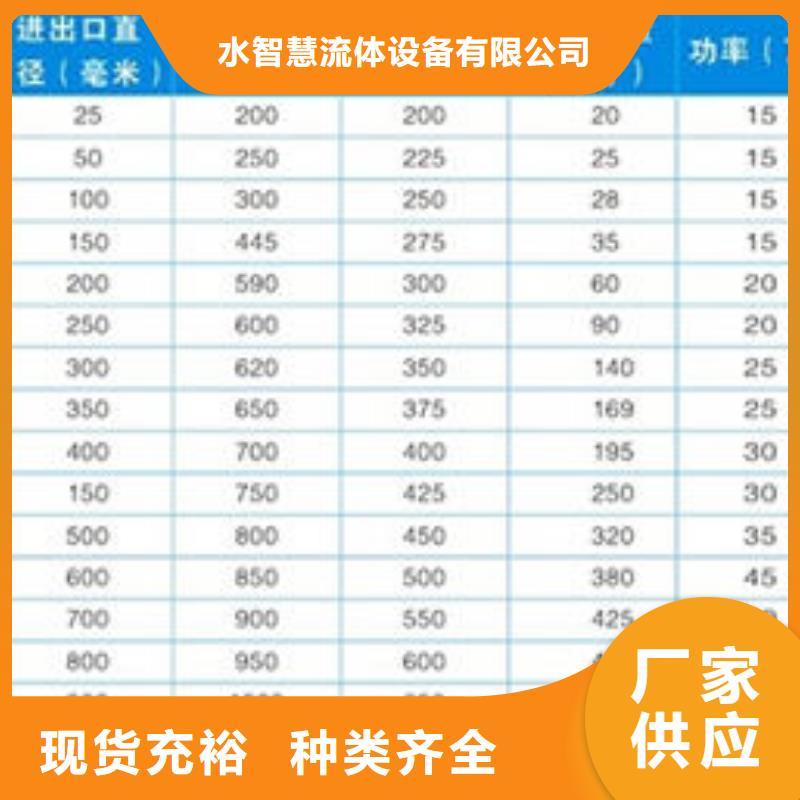 全程水处理器_螺旋微泡除污器高标准高品质