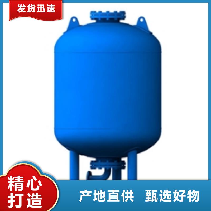 冷凝器胶球自动清洗装置-视频-冷凝器胶球自动清洗装置-水智慧流体设备(信阳市分公司)服务区域平桥|浉河|三门峡|许昌|南阳|商丘