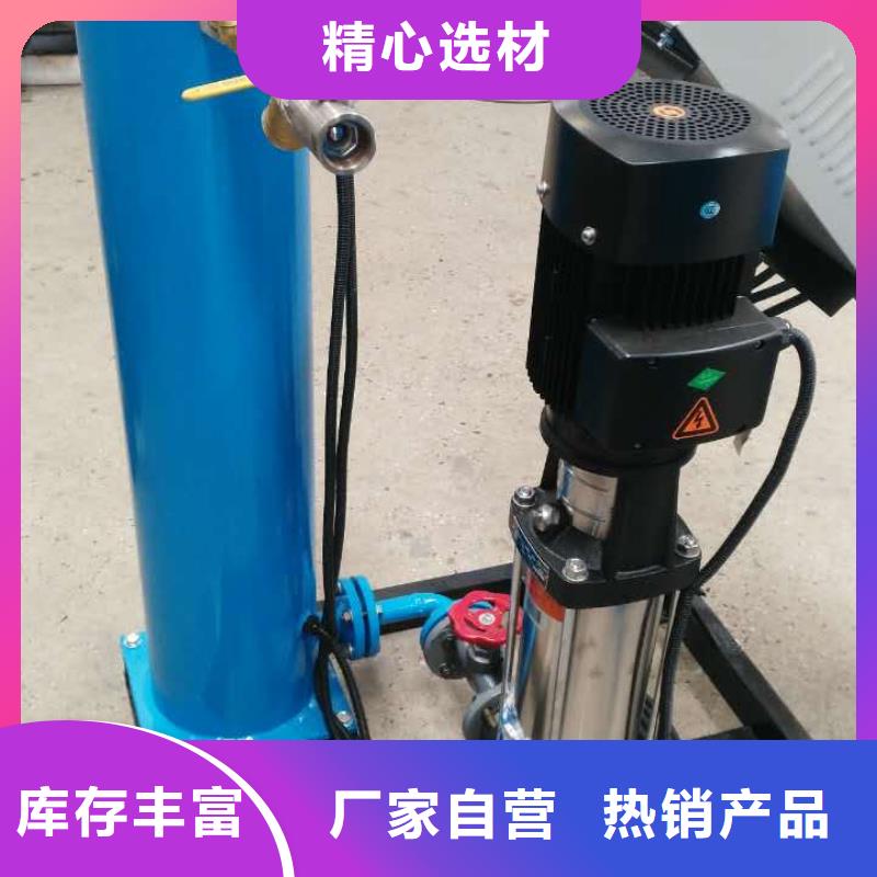 冷凝器胶球自动清洗装置-视频-冷凝器胶球自动清洗装置-辽宁省营口市盖州|站前|沈阳|阜新|本溪|辽阳|葫芦岛|丹东此地生产厂家