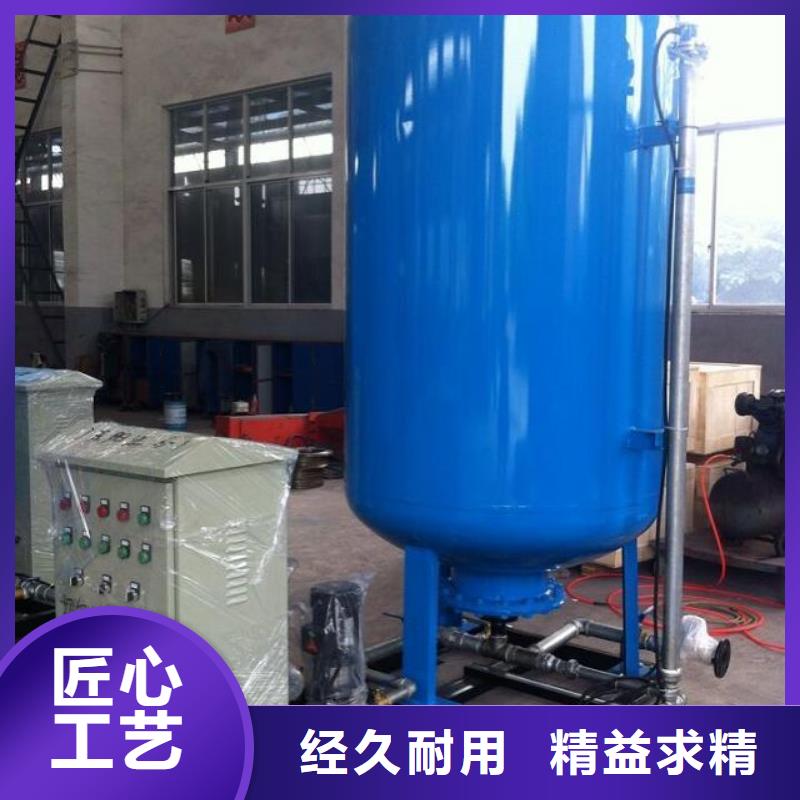 冷凝器胶球自动清洗装置-视频-冷凝器胶球自动清洗装置-水智慧流体设备(信阳市分公司)服务区域平桥|浉河|三门峡|许昌|南阳|商丘