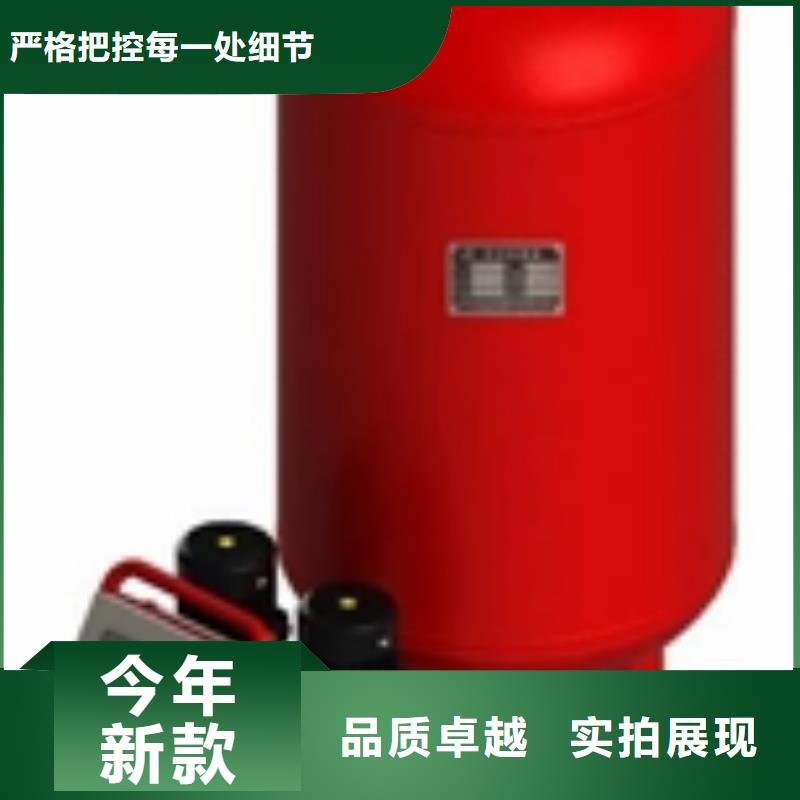 定压补水装置冷凝器胶球自动清洗装置诚信商家