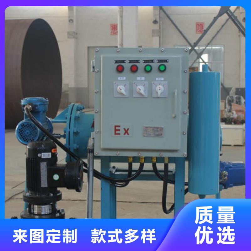 冷凝器胶球自动清洗装置视频-黄南市冷凝器胶球自动清洗装置-【周边】可服务区域海南|玉树|西宁|海东|海北