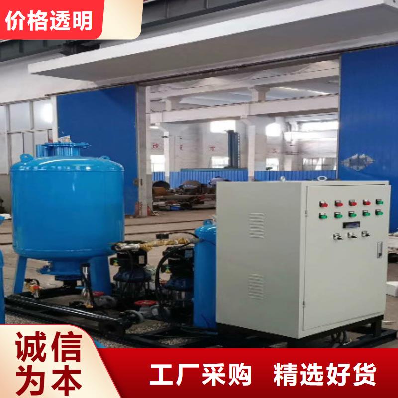 冷凝器胶球自动清洗装置-视频-冷凝器胶球自动清洗装置-青海省黄南市海南|玉树|西宁|海北|果洛|海东|海西该地品牌