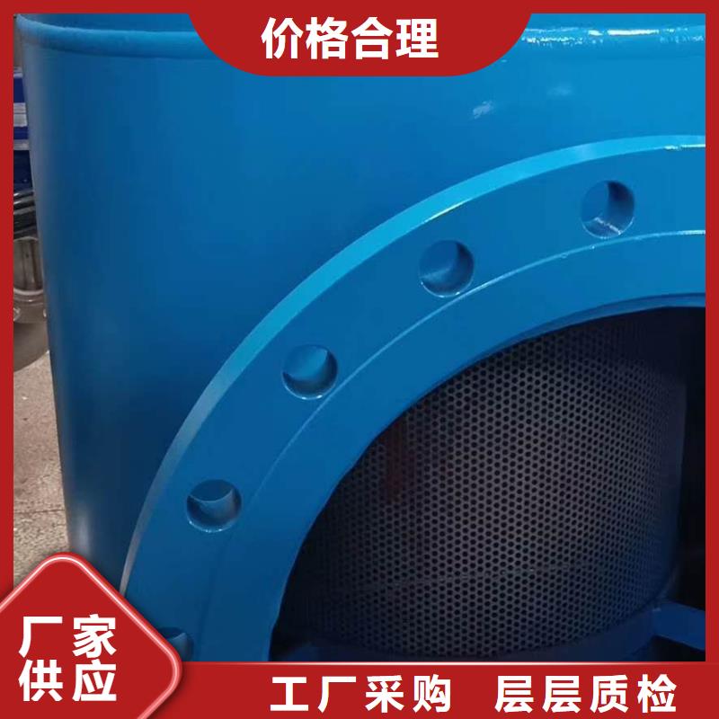 冷凝器胶球自动清洗装置-视频-冷凝器胶球自动清洗装置(水智慧)覆盖地域宁夏银川