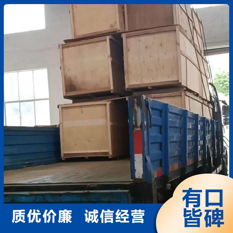 冷凝器胶球自动清洗装置-视频-冷凝器胶球自动清洗装置-青海省黄南市海南|玉树|西宁|海北|果洛|海东|海西该地品牌