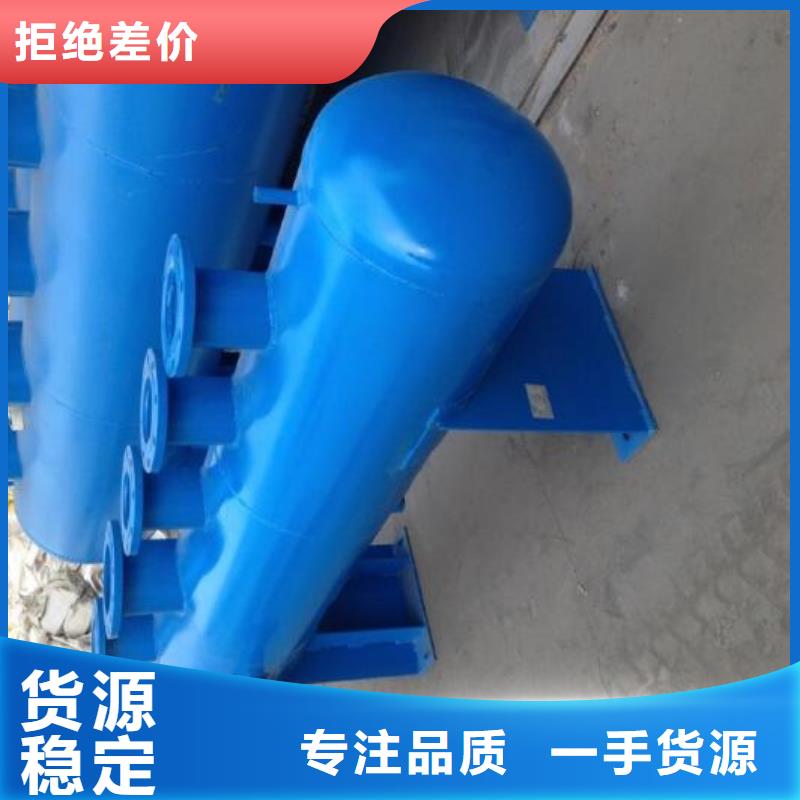 冷凝器胶球自动清洗装置-视频-冷凝器胶球自动清洗装置(水智慧)覆盖地域宁夏银川