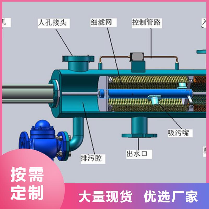 冷凝器胶球自动清洗装置-视频-湖南省郴州市|桂阳|苏仙|株洲|长沙|张家界|湘潭冷凝器胶球自动清洗装置-水智慧
