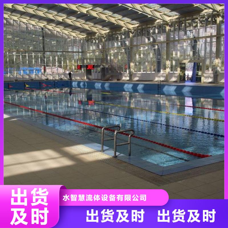 旁流水处理器自清洗过滤器品质无所畏惧